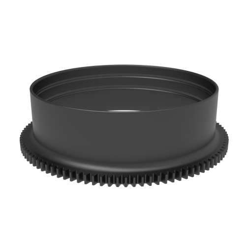 Marelux Zoom Gear for Canon EF 11-24mm f/4L USM