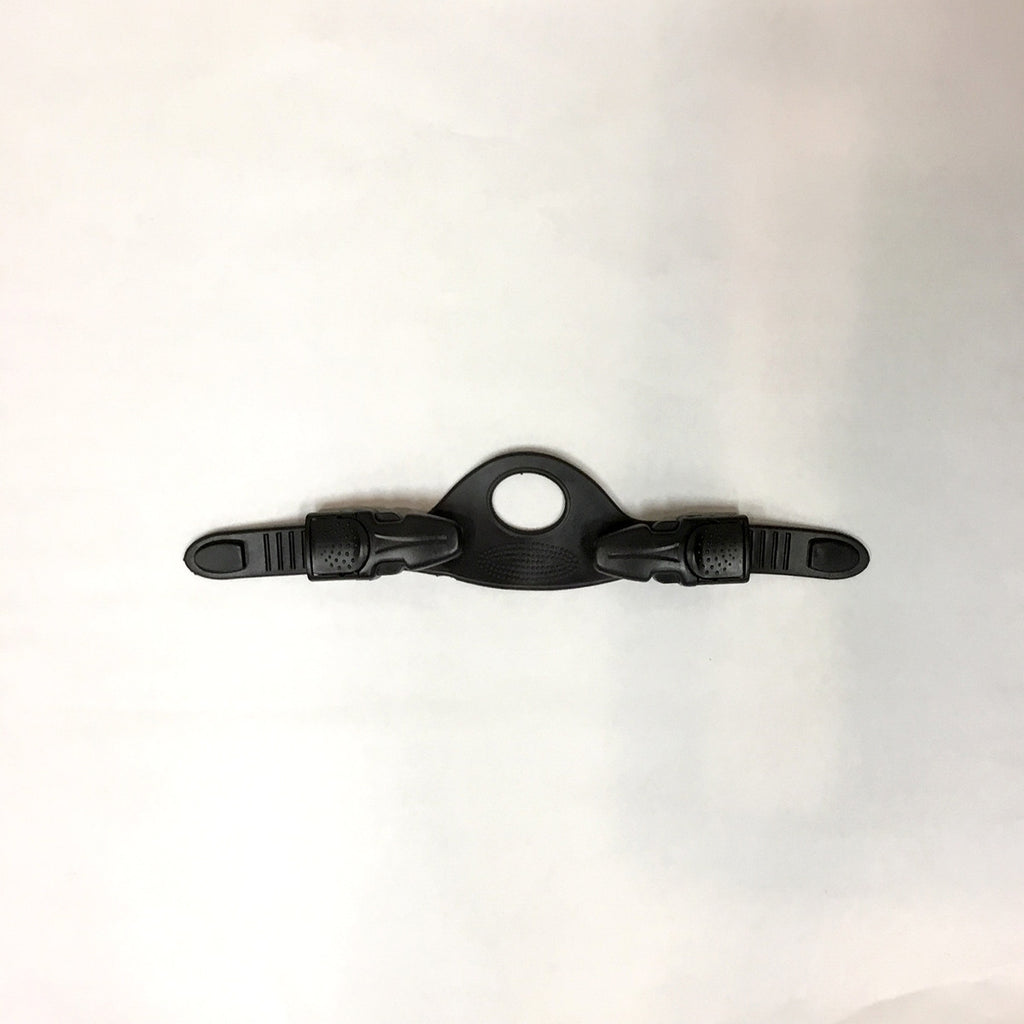 Oceanic STRAP, VIPER W/BUCKLES SM-XL