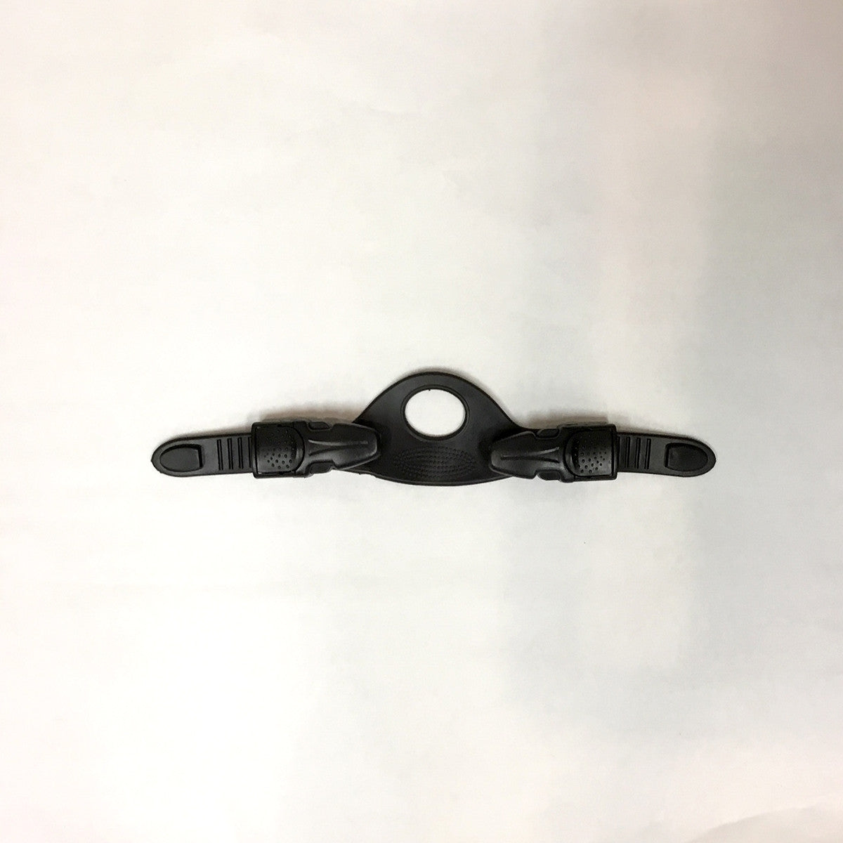 Oceanic STRAP, VIPER W/BUCKLES SM-XL