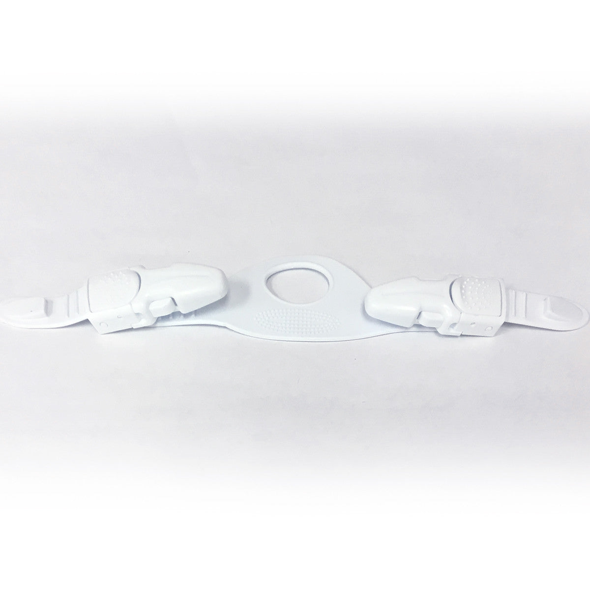 Oceanic STRAP, VIPER W/BUCKLES SM-XL