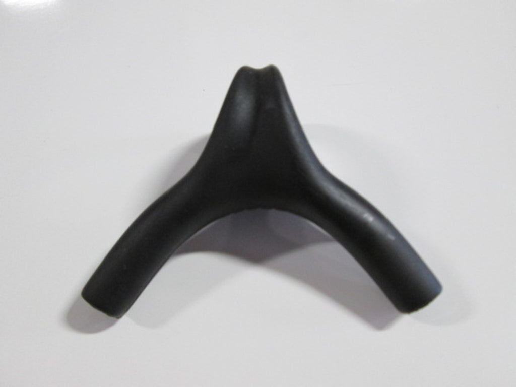 Oceanic MANTARAY, SOFTPAD