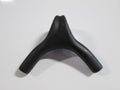 Oceanic MANTARAY, SOFTPAD