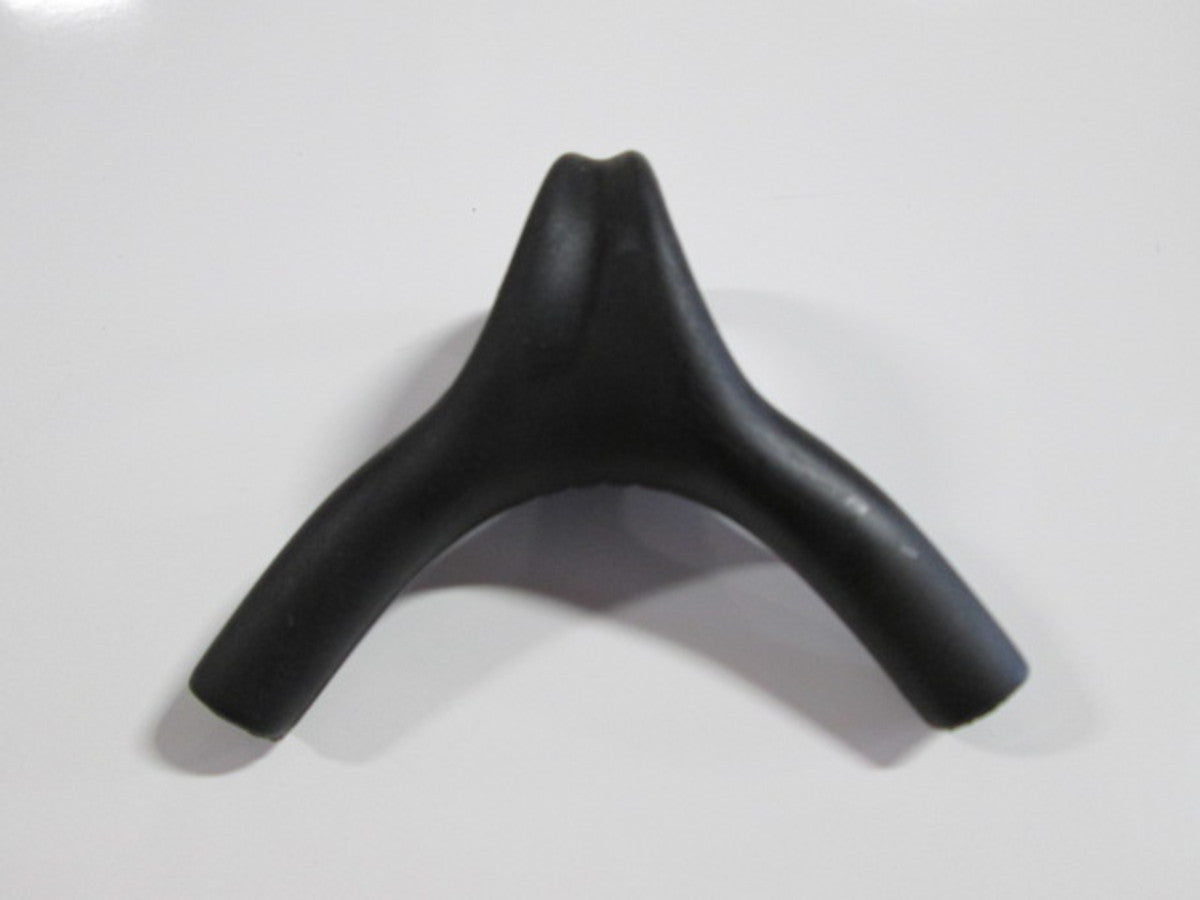 Oceanic MANTARAY, SOFTPAD