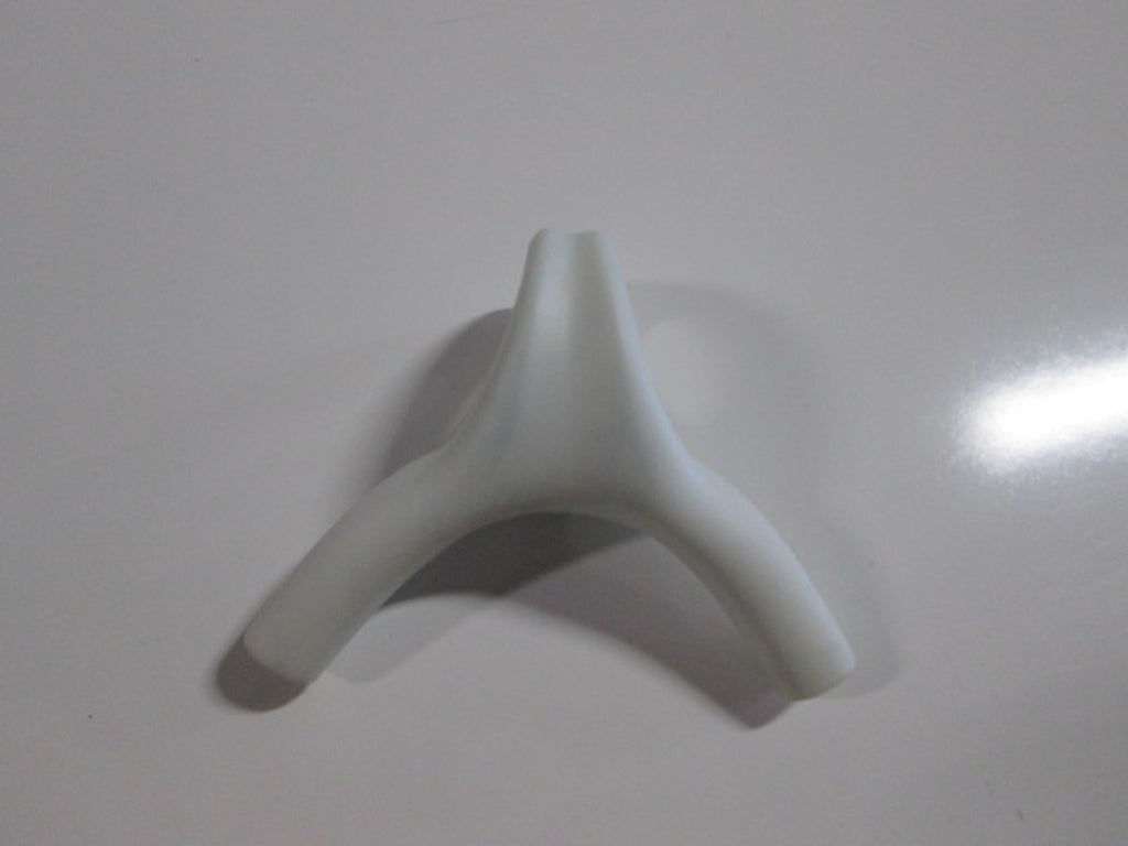 Oceanic MANTARAY, SOFTPAD