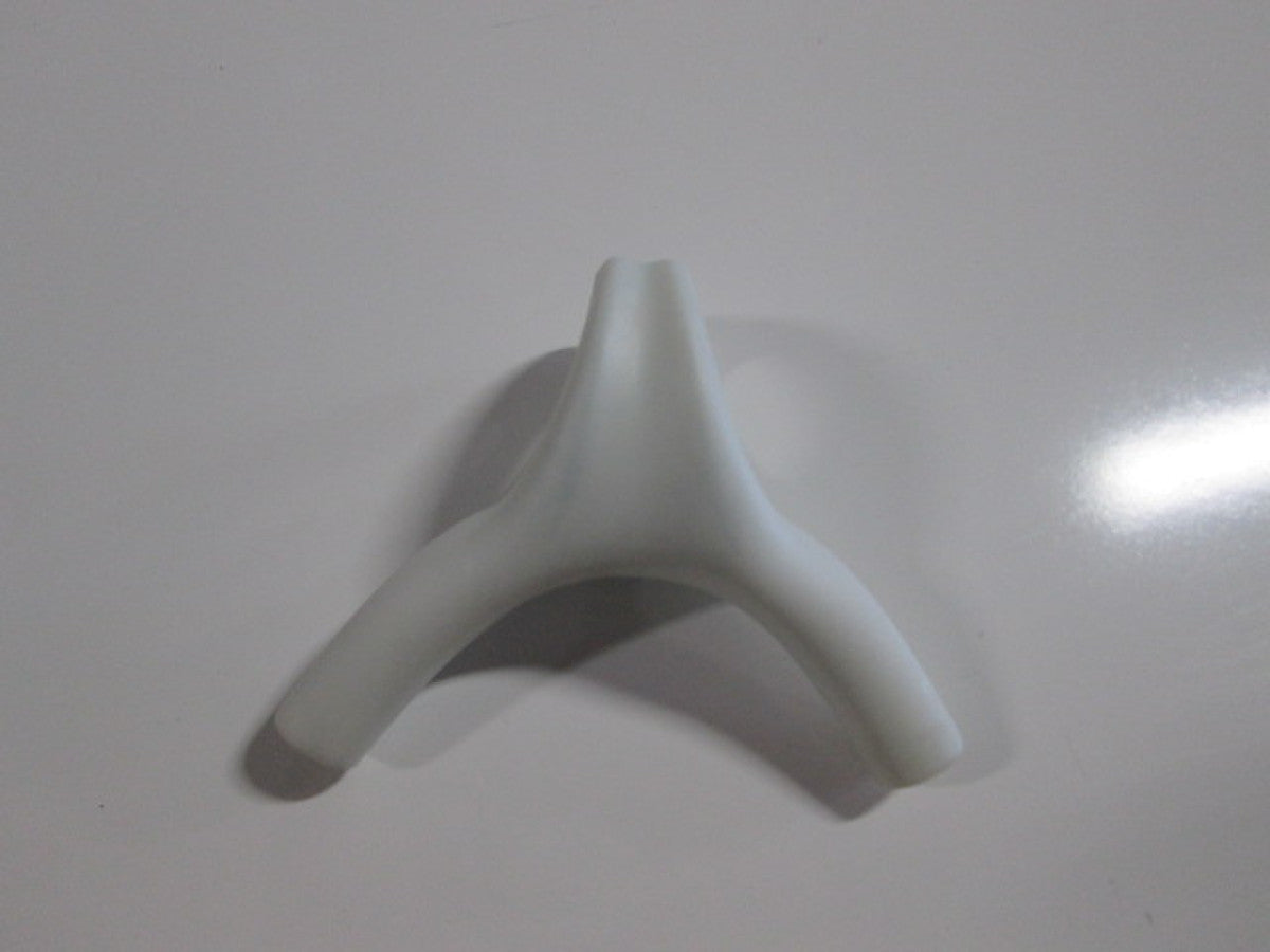 Oceanic MANTARAY, SOFTPAD