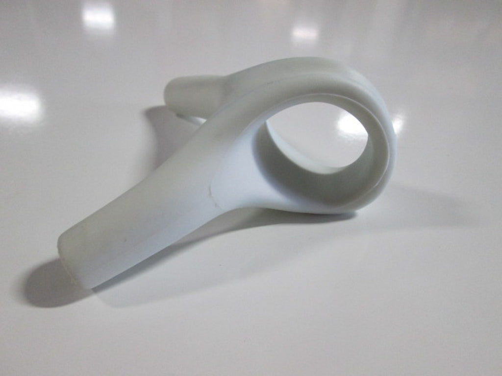 Oceanic MANTARAY, SOFTPAD
