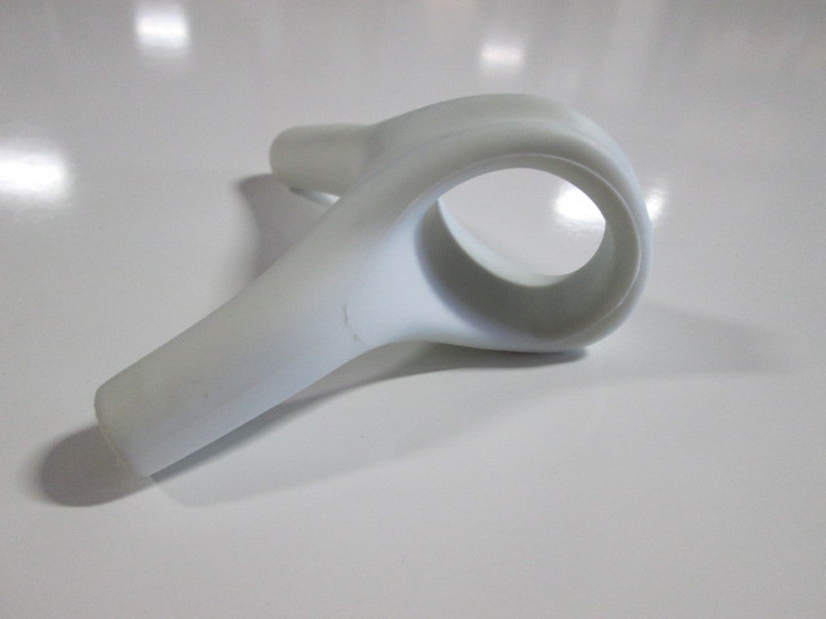 Oceanic MANTARAY, SOFTPAD