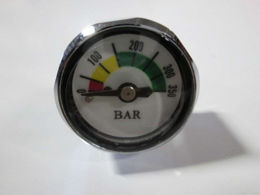 Hollis LG PONY BOTTLE GAUGE