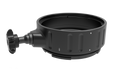 Marelux Extension Ring 40 with Focus Knob II