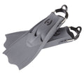 Hollis F-1 LT scuba diving fin