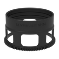 Marelux Nylon Focus Gear for Sigma 14-24mm F2.8 DG DN