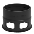 Marelux Nylon Focus Gear for Canon EF 16-35mm f/2.8L III USM