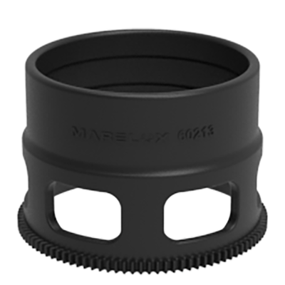 Marelux Nylon Focus Gear for Canon EF 16-35mm f/2.8L III USM