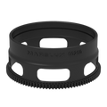 Marelux Nylon focus Gear for Canon RF 15-35mm f2.8 L IS USM