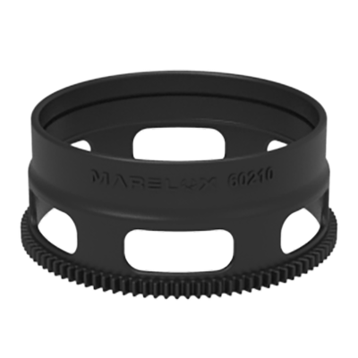 Marelux Nylon focus Gear for Canon RF 15-35mm f2.8 L IS USM