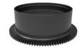 Marelux Zoom Gear for Nikon Nikkor Z 14-24mm f/2.8 S