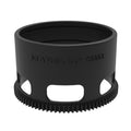 Marelux Nylon Zoom Gear for Sony SEL2470Z Vario-Tessar T* FE 24-70mm F4 ZA OSS