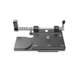 Marelux Camera Baseplate for 21204 Sony for Sony FX3 Cinema Camera