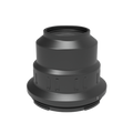 Marelux Macro Port 87