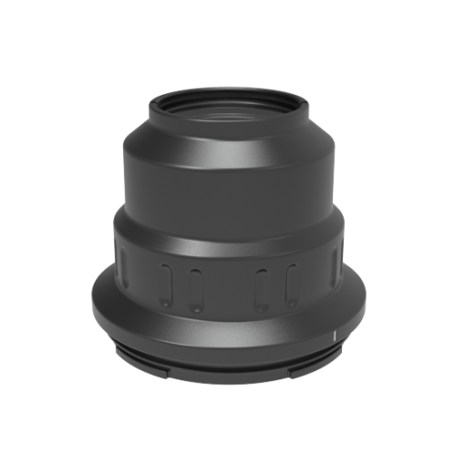 Marelux Macro Port 87