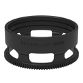 Marelux Nylon Focus Gear for Canon RF 24-70mm F/2.8L IS ISM