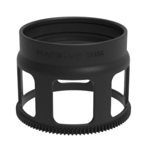 Marelux Nylon Focus Gear for Sony SEL2470GM FE24-70mm F2.8 GM