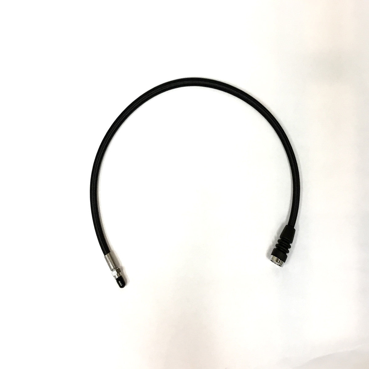 Oceanic HOSE, MAXFLEX SWIVEL DELTA 30"