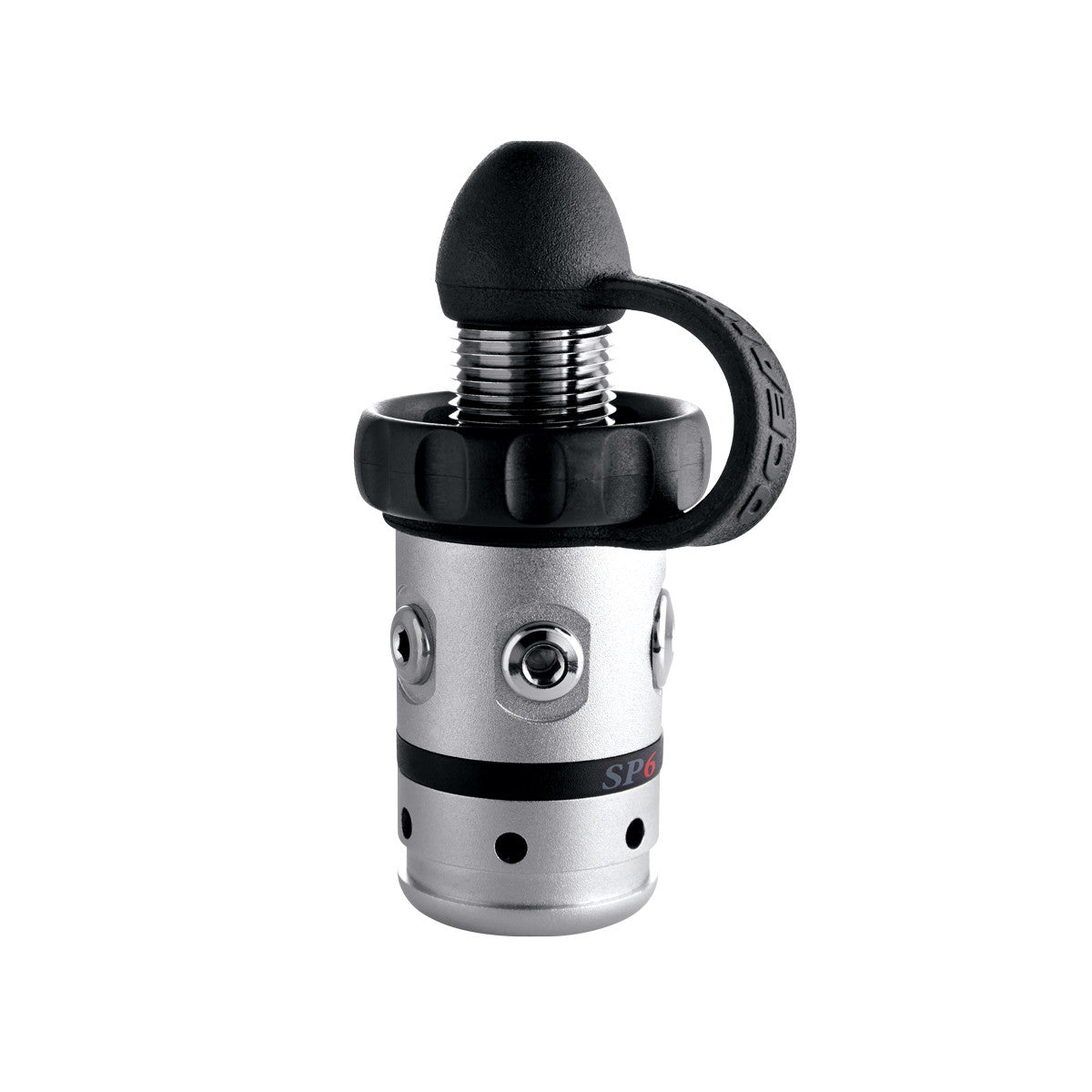 Oceanic SP5 1ST STG