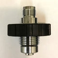 Oceanic KIT, CONVERT, DIN, 1999 REGLS