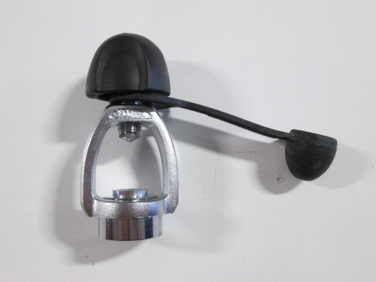 Oceanic CONVERTER, DIN TO USA YOKE