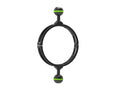 Marelux Macro Ball Mount (with 2 housing mounting balls)