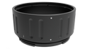 Marelux Extension Ring 50 with lock