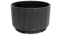 Marelux Extension Ring 70 with lock