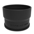 Marelux Nylon Focus Gear for Tokina 11-20mm F2.8 CF (21501 Cine Housing)