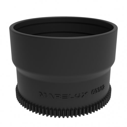 Marelux Nylon Focus Gear for Tokina 11-20mm F2.8 CF (21501 Cine Housing)
