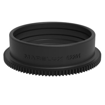 Marelux Nylon Zoom Gear for Canon EF 16-35mm f/2.8L III USM (21501 Cine Housing)