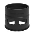 Marelux Nylon Focus Gear for Canon EF 16-35mm f/2.8L III USM (21501 Cine Housing)