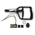 Sea&Sea LEAK ALARM UNIT