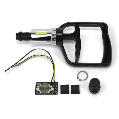 Sea&Sea LEAK ALARM UNIT