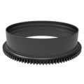 Marelux Zoom Gear for Canon RF 24-70mm F/2.8L IS USM
