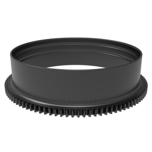 Marelux Zoom Gear for Canon RF 24-70mm F/2.8L IS USM