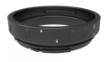 Marelux Sea&Sea to Marelux Extension Ring 20 (No support of EF 11-24/F4)