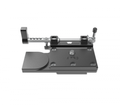 Marelux Camera Baseplate for 21203 Sony Alpha a7R III /a7 III Mirrorless Digital Camera