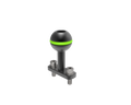 Marelux Housing Mounting Ball (M5 Screw)