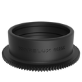 Marelux Nylon Zoom Gear for Canon EF 16-35mm f/4L IS USM