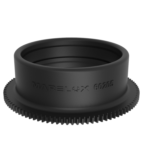 Marelux Nylon Zoom Gear for Canon EF 16-35mm f/4L IS USM
