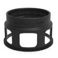 Marelux Nylon Focus Gear for Sony SEL2470GM2 FE 24-70mm F2.8 GM II