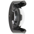 Ikelite DLM 8 inch Dome Port Product # 5516.81