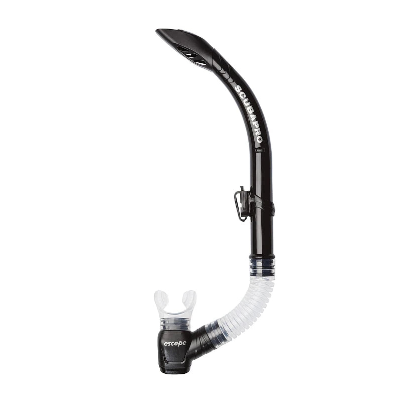 ScubaPro Escape Snorkel