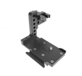 Marelux Camera Baseplate for 21101 Canon EOS R5 Mirrorless Digital Camera